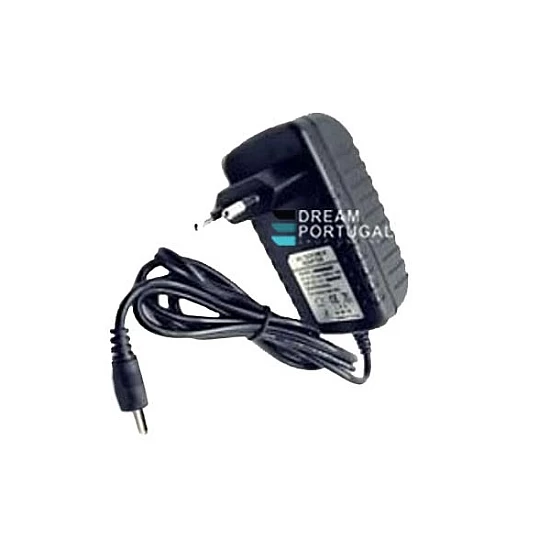Fonte Alimentação Gigablue 3A