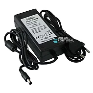 Fonte Alimentação Gigablue 5A
