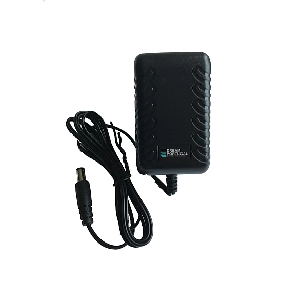 Golden Interstar G-200 4K UHD Android