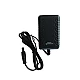 Golden Interstar G-200 4K UHD Android