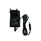 Golden Interstar G-200 4K UHD Android