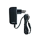 Golden Interstar G-200 4K UHD Android