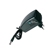 Fonte Alimentação 12V 2A