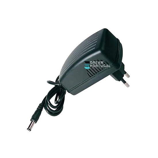 Fonte Alimentação 12V 2A