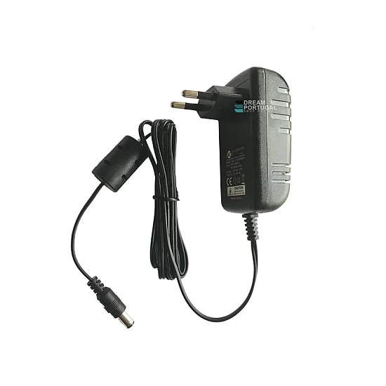 Octagon SX88 SE V2 WL Octagon SX88 SE V2 WL
