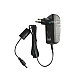 Octagon SX88 SE V2 WL Octagon SX88 SE V2 WL