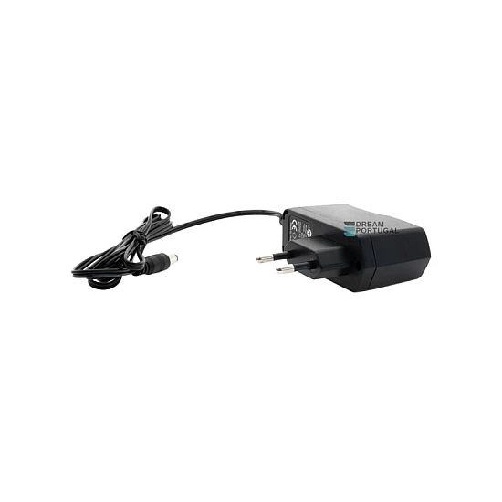 Octagon SX888 SE IP
