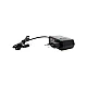 Octagon SX888 SE IP