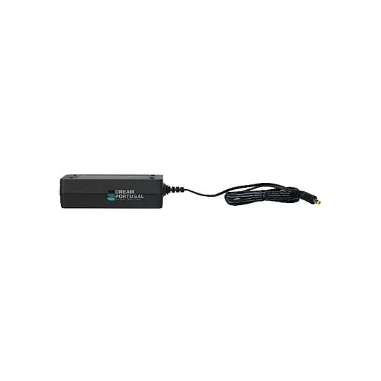Vu+ Duo 4K SE FBC DVB-S2X Vu+ Duo 4K SE FBC DVB-S2X