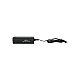 Vu+ Duo 4K SE FBC DVB-S2X Vu+ Duo 4K SE FBC DVB-S2X