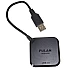 Fulan USB 2.0 Hub Mini
