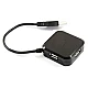 Fulan USB 2.0 Hub Mini