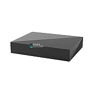 Kit PVR Vu+ Zero 4K