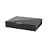 Kit PVR Vu+ Zero 4K