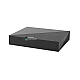 Kit PVR Vu+ Zero 4K
