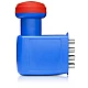 AB LNB01 Octo Red Edition
