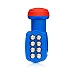 AB LNB01 Octo Red Edition