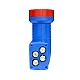 AB LNB01 Quad Red Edition