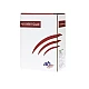 AB LNB01 Quad Red Edition