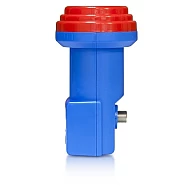 AB LNB01 Single Red Edition