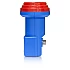AB LNB01 Single Red Edition