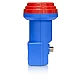 AB LNB01 Single Red Edition AB LNB01 Single Red Edition