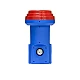 AB LNB01 Single Red Edition AB LNB01 Single Red Edition