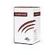 AB LNB01 Single Red Edition AB LNB01 Single Red Edition