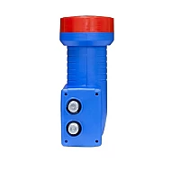 AB LNB01 Twin Red Edition