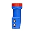 AB LNB01 Twin Red Edition