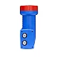AB LNB01 Twin Red Edition