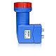 AB LNB01 Twin Red Edition