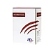 AB LNB01 Twin Red Edition