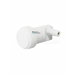 AB LNB 01 Twin