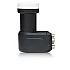 AB LNB01 Quad Blue Edition