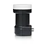 AB LNB01 Single Blue Edition