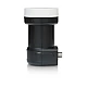 AB LNB01 Single Blue Edition