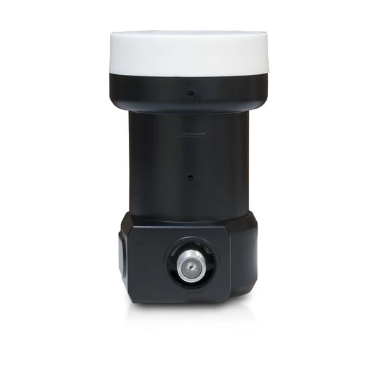 AB LNB01 Single Blue Edition