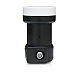 AB LNB01 Single Blue Edition