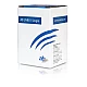 AB LNB01 Single Blue Edition