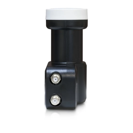 AB LNB01 Twin Blue Edition