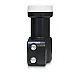 AB LNB01 Twin Blue Edition