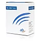 AB LNB01 Twin Blue Edition