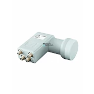 Amiko L-408 Quad LNB ECO