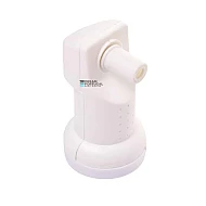 Econ Basic Single LNB E-100