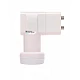 Econ Basic Twin LNB E-205