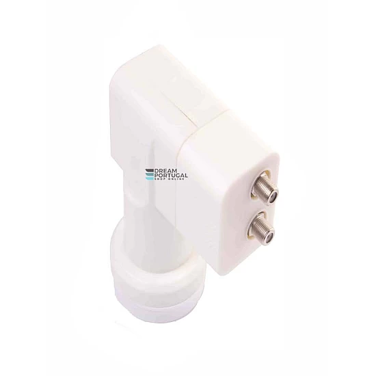 Econ Basic Twin LNB E-205
