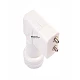 Econ Basic Twin LNB E-205