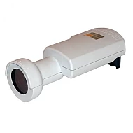 Invacom QDH-031 Quad LNB