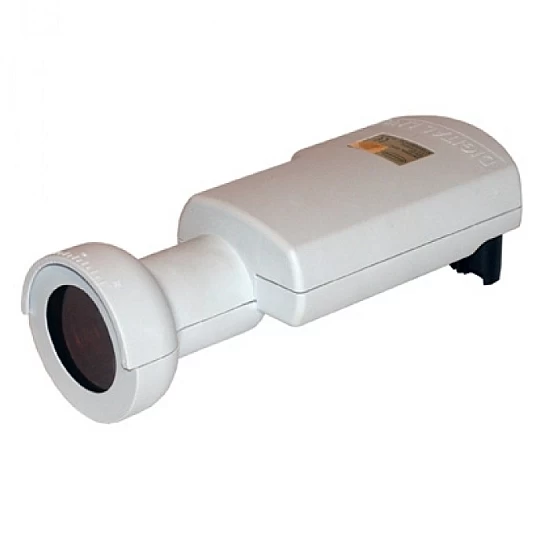 Invacom QDH-031 Quad LNB